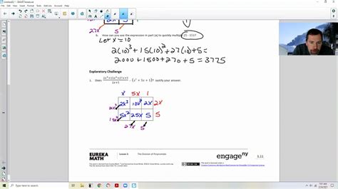 eureka math grade 1 module 6 lesson 15 Eureka Math Grade 5 Module 5 Lesson 1; Grade 2 Mathematics; Other Links Under Homework Help. . Algebra 2 module 1 lesson 3